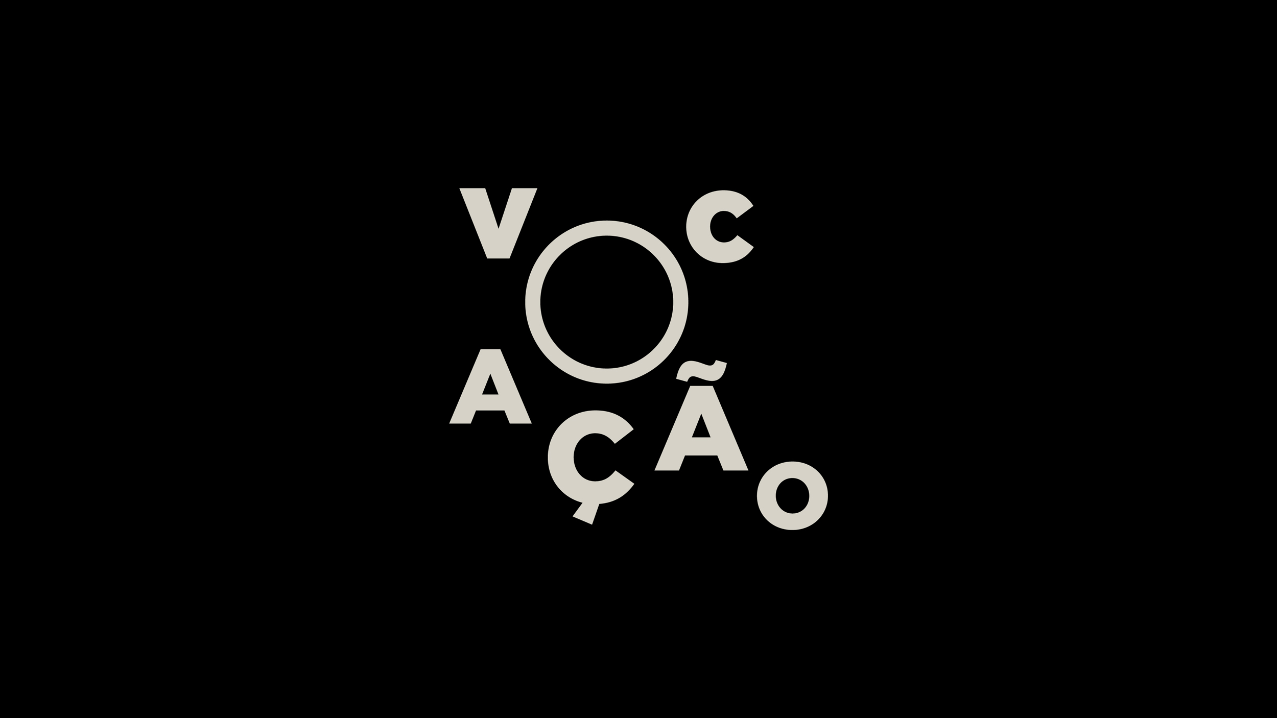 Carlos Nogueira