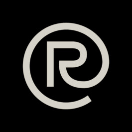 Carlos Nogueira