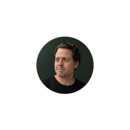 Carlos Nogueira